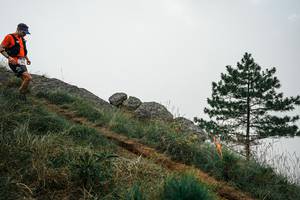 BIB: 
                            <button type="button" onclick="openModal(25996146)" class="btn btn-primary btn-sm float-right btn-popup" data-toggle="modal" data-target=".modal-high-quality">
                        <i class="fas fa-shopping-cart"></i> Add to Cart
                    </button>
                                            <button type="button" onclick="isThisMe(25996146, true)" class="btn btn-success btn-sm float-right btn-popup btn-isme hidden" data-toggle="tooltip" data-placement="bottom" title="นี่คือรูปของคุณใช่ไหม คลิกที่นี่เพื่อเอาเข้าอัลบั้ม">
                        <i class="fas fa-plus"></i> Add to album
                    </button>
                    <button type="button" onclick="isThisMe(25996146, false)" class="btn btn-warning btn-sm float-right btn-popup btn-isnotme hidden">
                        <i class="fas fa-ban"></i> Remove from album
                    </button>